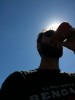 Untappd profile picture for @JuanPablo
