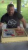 Untappd profile picture for @FB