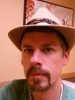 Untappd profile picture for @Price
