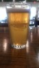 Untappd profile picture for @oddball