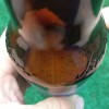 Untappd profile picture for @Smithsonian