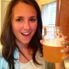 Untappd profile picture for @Guacamole