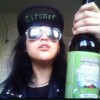 Untappd profile picture for @Vandalism