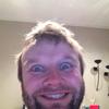 Untappd profile picture for @President