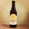 Untappd profile picture for @deafening