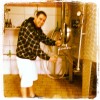 Untappd profile picture for @pigozzo