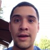 Untappd profile picture for @ryrey