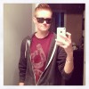 Untappd profile picture for @BriG