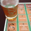 Untappd profile picture for @Parishioners