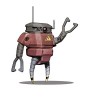 Untappd profile picture for @Bumper