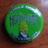 Untappd profile picture for @Faber