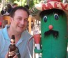 Untappd profile picture for @RJ