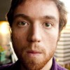 Untappd profile picture for @jasonb