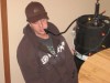 Untappd profile picture for @Neville