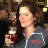Untappd profile picture for @inna