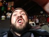 Untappd profile picture for @Chug