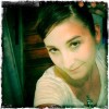 Untappd profile picture for @lam