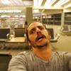 Untappd profile picture for @Mope