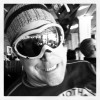 Untappd profile picture for @reece