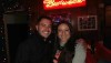 Untappd profile picture for @pedro06