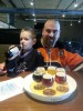 Untappd profile picture for @caucasian