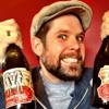 Untappd profile picture for @FPS
