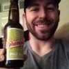 Untappd profile picture for @Nip