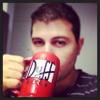 Untappd profile picture for @Rcortes