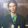 Untappd profile picture for @Blind