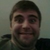 Untappd profile picture for @Croydon