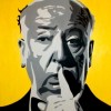 Untappd profile picture for @Ivan