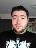 Untappd profile picture for @counterattack