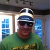 Untappd profile picture for @Wiggles