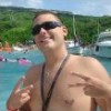 Untappd profile picture for @Pepi