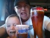 Untappd profile picture for @Browne