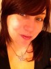 Untappd profile picture for @emily