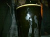 Untappd profile picture for @tim