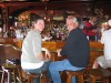 Untappd profile picture for @woodpecker