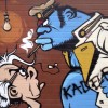 Untappd profile picture for @tomasv