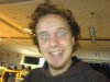 Untappd profile picture for @Pinky
