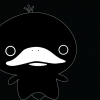 Untappd profile picture for @platypus