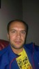 Untappd profile picture for @Cola