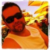 Untappd profile picture for @WilliAMS