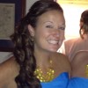 Untappd profile picture for @KOBT