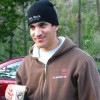 Untappd profile picture for @rama