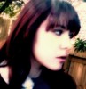Untappd profile picture for @lauren