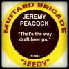 Untappd profile picture for @seedy