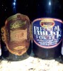 Untappd profile picture for @TM