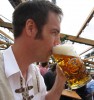Untappd profile picture for @lurch