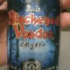 Untappd profile picture for @Osaka